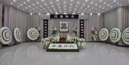 1756959557257603.jpg 微信图片_20240120142620.jpg